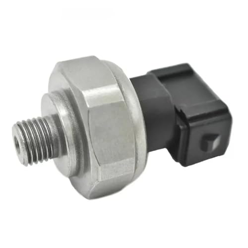 Capteur de pression de climatisation Mercedes A1408300072 en panne