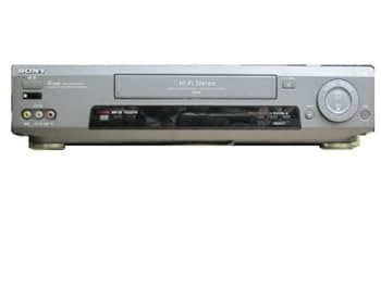 ビデオデッキ　ソニー製 SONY|βビデオデッキ|HARDOFFオフモール（オフモ）|2013120000105693