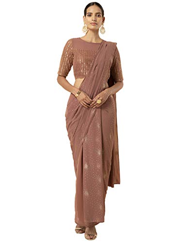 Image of Indya Women Blouse