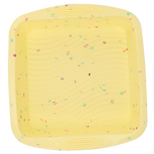 Cemaystic �V�[�V���R���g�[�X�g�^ �s���ϔM�X�N�G�A�Ă��^ ���F ? �g�[�X�g�p���E�P�[�L���Ɏg�p�\�A�^�����ȒP�A���􂢊����e��