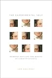 The Experimental Self: Humphry Davy and the Making of a Man of Science (Synthesis)