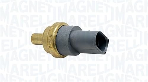 Magneti Marelli 171916011110 Sensor Temperatura refrigerante