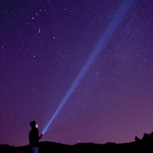 Couverture de Espacio en blanco - Mitomancia - 25/01/26