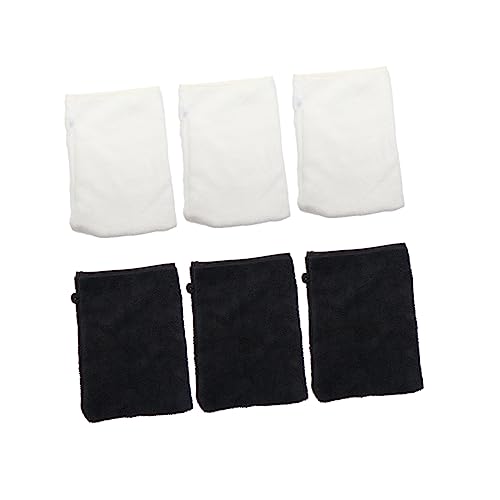 PAMINGONO }CNt@Co[NWOO[u qΉ eO[u  sp CNƂp 6Zbg