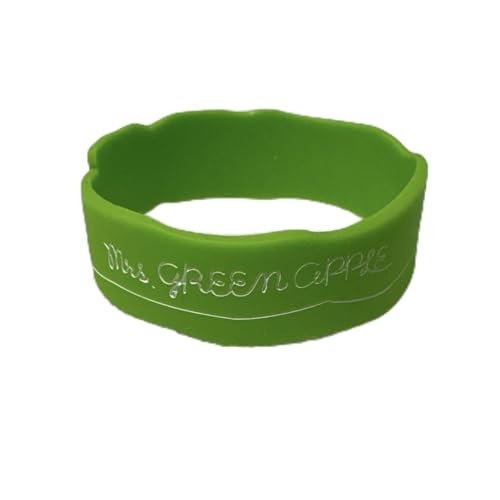 mrs.green apple グッズ」の人気商品一覧 | 安い商品を通販サイトから