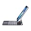 iPad Pro 12.9/ iPad Air 13 m2 2024