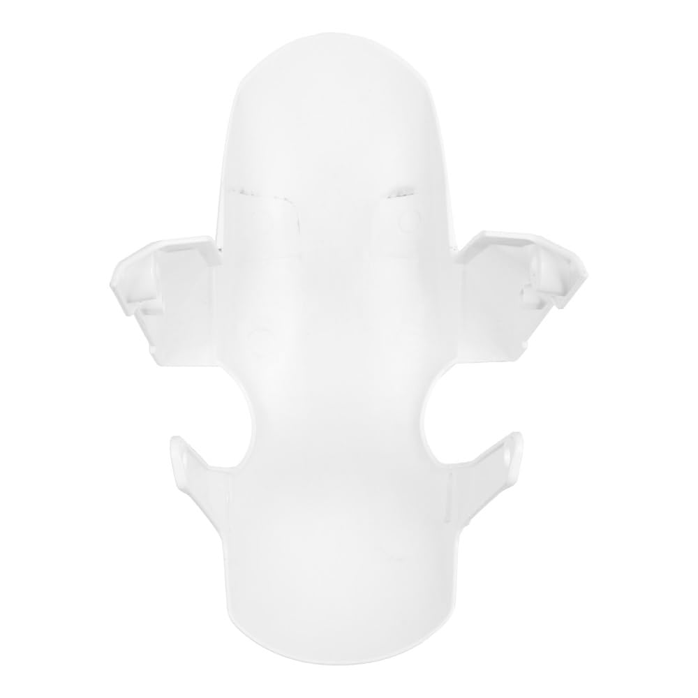 PARAFANGO Anteriore Pneumatico Della Ruota Anteriore Del Motociclo Per CB650R Per CBR 650R 2019-2025 Parafanghi Copertura Ala Pannello Accessori Moto
