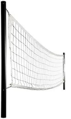 Azure Sports Cotton Volleyball Nets: Dominating The Game (B0CLDB52ZB) Amazon Price History, Amazon Price Tracker