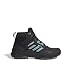 Core Black Mint Ton Grey Five