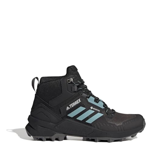 Image of adidas Womens Sneaker