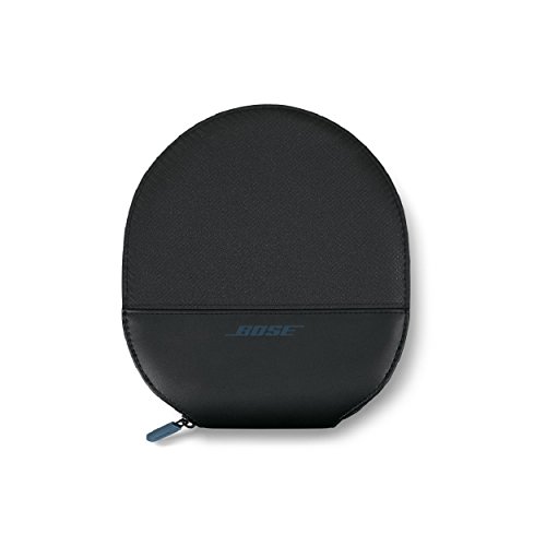Bose® Custodia per Cuffie SoundLink® Around-Ear