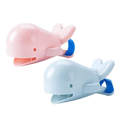 NOLITOY 2 ֌GNXe_[  GNXe_[ VNnhGNXe_[ ֌veN^[ ̒Jo[ qp^bvGNXe_[ htB^bvGNXe_[