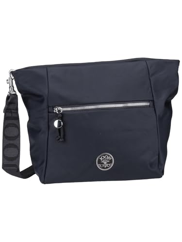 Joop! Damen Handtasche Lietissimo 1.0 Kaja LHZ One Size