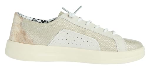 Image of HEYDUDE Women's Karina Fashion Shoe