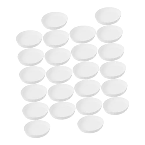 FELTECHELECTR 200 ĝĎRbv̂ӂ Rbv  W KXJbvJo[ R[q[}O̊W ACXN[Jbv̂ӂ RbvW zbgJbvLbv hNJbvJo[ u