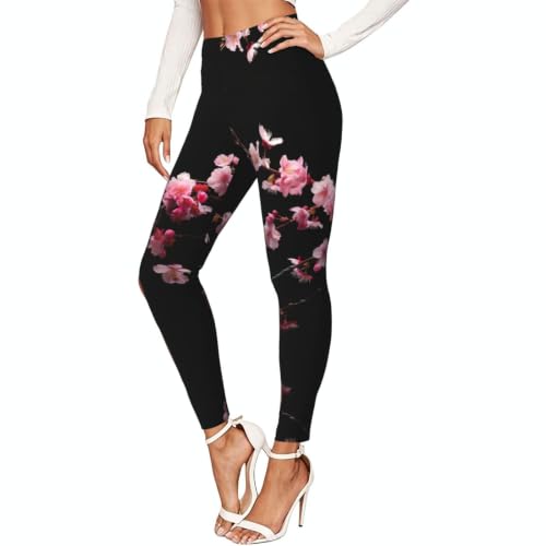 Leggings japoneses suaves para entrenar sin rozaduras ni transparencias