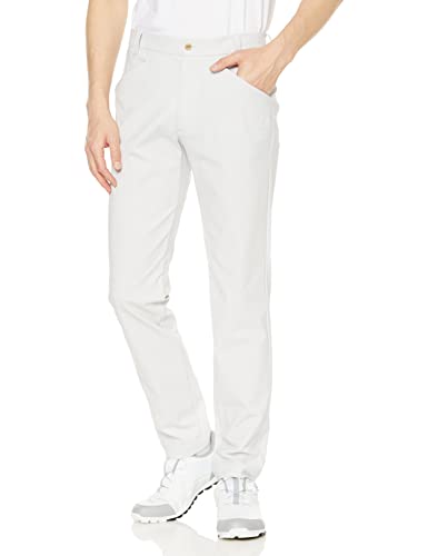 [}VOEFA] pc 4WAYXgb` UVCUT UPF50+ ڐG I[V[Y St MGMVJD06 Y GY00(O[) {TCYL