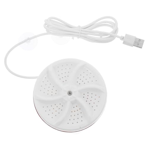 Holibanna |[^u@ ^^[{ ͍gN É݌v }[t w Ap[gߐRpNg@