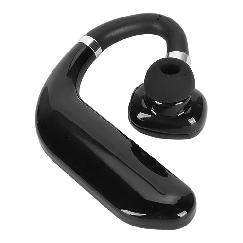Auricular Bluetooth In-ear con reducción de ruido miniatura 7