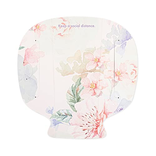 [teBA] H}XNz_[ pXe[Ybcf-123 { jp  ĝ 1 R Hp Hp HX qI ΍ 򖗗\h Uh~ sDz}XN   y tȒP    