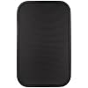Sonance MX52 Mariner MX Series 5-1/4 2-Way Outdoor Surface Mount Speakers (Pair) - Black