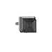 Produktbild FHF Funke+Huster Blitzleuchte BLK 60 24VDC gelb Blitzleuchte 4250235506174
