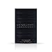 Unforgivable FOR MEN by Sean John - 4.2 oz EDT Spray