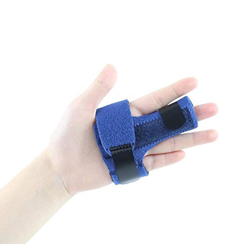 Finger Extension Splint for Trigger Finger, Mall in Pakistan