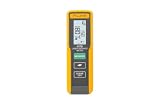 Fluke 417D Laser Distance Meter