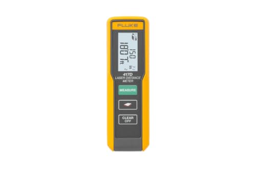 Fluke 424D