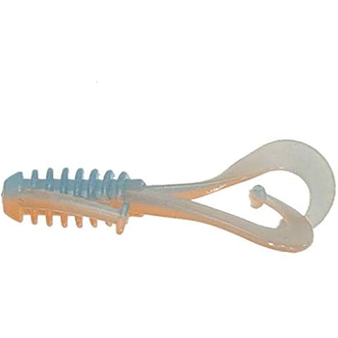 Bobby Garland Pile Diver Sunset 2 1/2" Cover