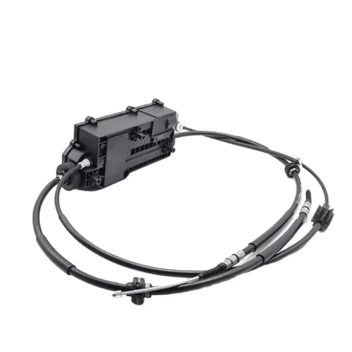 ԗpu[Lu[X^[ ԕi p[LOu[LAN`G[^[ ɓK E70 X5 E71 E72 X6 34 43 6 850 289 788 556 782 205 34436850289