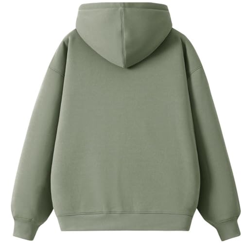 ODFMCE レディースパーカー M ベージュ