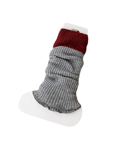 [cl] bOEH[}[ EH[}[ jbg LbY qp ̎q  bOJo[ O \bNX C h [Y\bNX JK  g ʉ ʊw Ή hn(Free SizeCgO[)