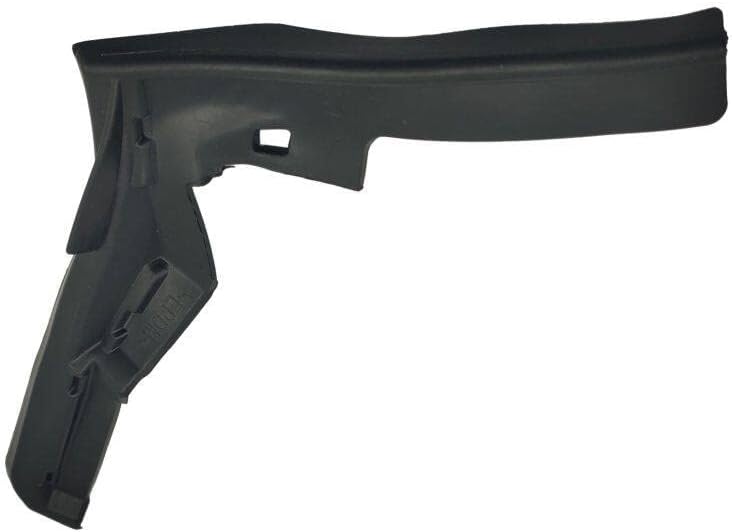 REAR FIXED WING BRACKET RH 76897-60010 7689760010 AUTO-GETHER