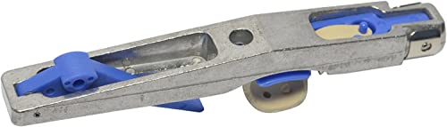 Continental 9001 Krikit Tension Gauge #TOP2