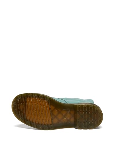 Image of Dr. Martens womens 1460 Pascal