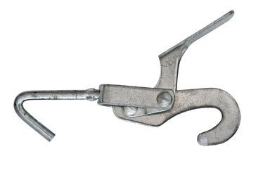 American Power Pull 13010 Mini Load Binder by American Power Pull