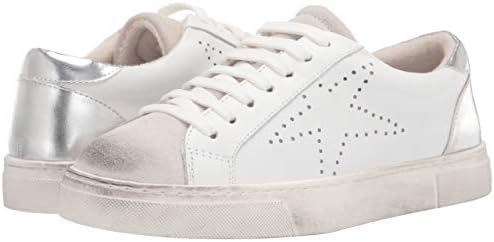Steve Madden Women's Rezume Sneaker, White, 5.5 : Buy Online at Best Price  in KSA - Souq is now Amazon.sa: Fashion