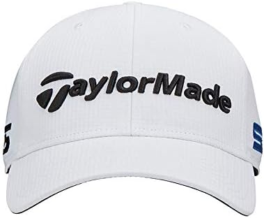 TaylorMade 2020 Tour Radar Hat