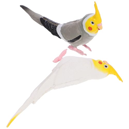 NOLITOY lHIEf yʃvX`bN ϖՐ̒뉀I[ig oRj[≮ȎpAȒ̒ 2Zbg