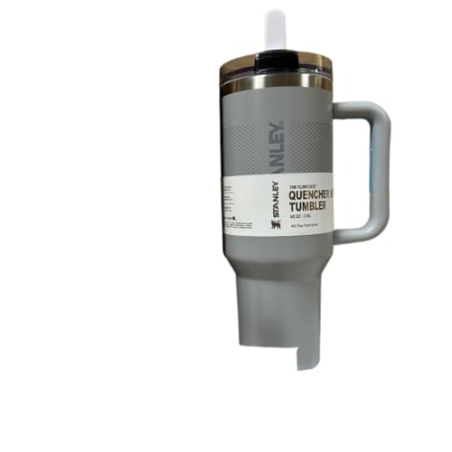 OGXN ^u[ e 1180ml L fUC ܂肽 Xg[ t hR t^ H􂢋@ Ή ԍ z_[ Ή O \ p[c  ȒP O X|[c ItBX ʋ hCu  }OJbv  J[o