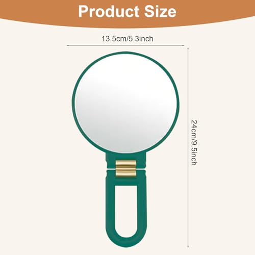 Vignette produit