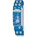 Produktbild Eltako NR12-001-3x230V Netzüberwachungsrelais mit Drehfeldüberwachung