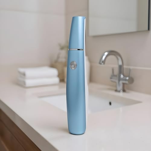 足用 タコ除去器 | 電気式フットケアファイル | 充電式角質リムーバー スクラバー ペディキュアキット 硬くなった角質 かかとケア用