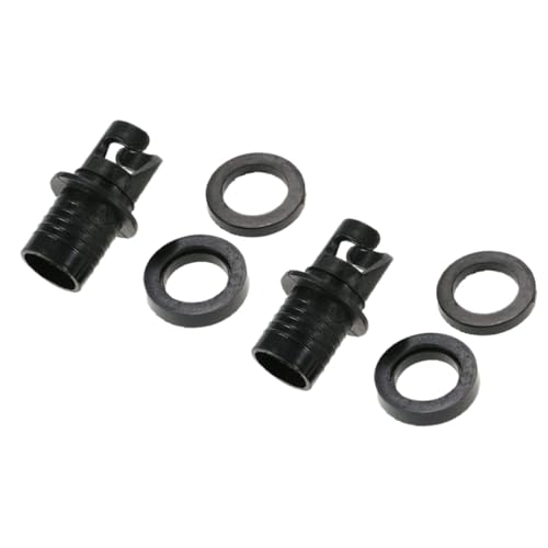 FRCOLOR 2 JbNpGA|vz[XA_v^[ ϋv@\ouϊA_v^[ d 蓮 tbg|vΉ Ct[^u{[