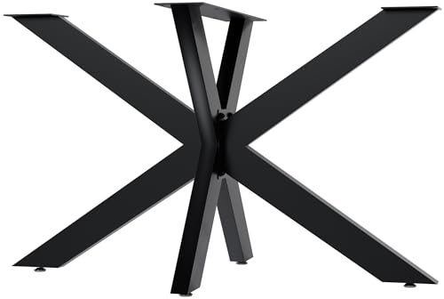 CLP Patas de Mesa Hardwick I Patas de Mesa