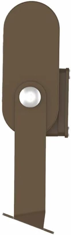 Westgate LFX LED Extra Small Flood Light LFX-XS-15W-30K-KN