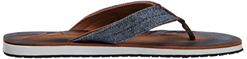 Sparx mens Sf0037g Slippers