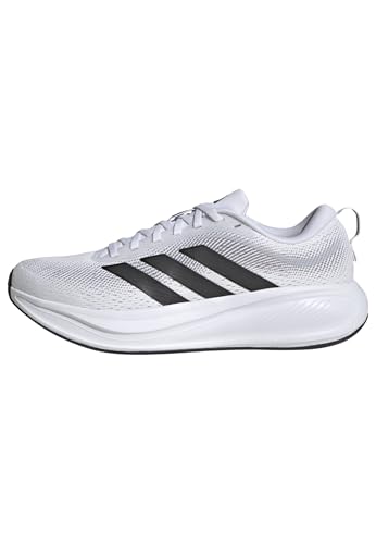 Image of adidas Men